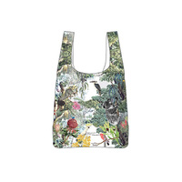 WILDLIFE AUSTRALIA RPET SHOPPING BAG