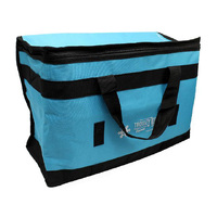 TROLLEY BAG EXPRESS PASTEL