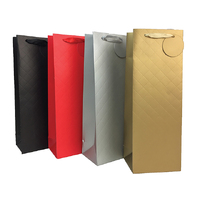 MIX BAG BTL QUILTED EMBOSS MIX SOLD QTY12