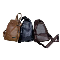 SHOULDER BAG 3ASST