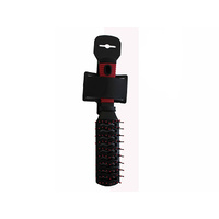 VENT BRUSH SOLD QTY12