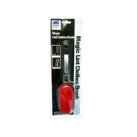 HOMELINE MAGIC LINT CLOTHES BRUSH