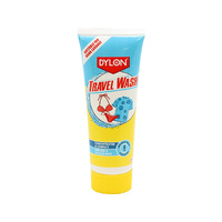 DYLON TRAVEL WASH 75ML UN12