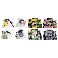 ALCHEMY BEADED SACHET 4ASST UN48