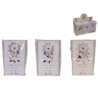 FOLLOW YOUR DREAMS FRAGRANCE SACHETS UN18