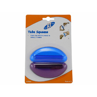 GOODTHINGS TUBE SQUEEZE 2PK