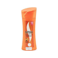 SUNSILK DAMAGE RECON SHAMP 90ML