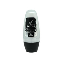 REXONA MEN ROLL ON ORIGINAL 50ML UN6