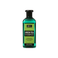 GREEN TEA SHAMPOO 400ML