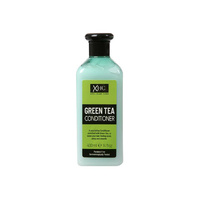 GREEN TEA CONDITIONER 400ML