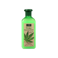 HEMP CONDITIONER 400ML