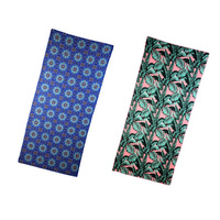 ESSENCE BEACH TOWEL
