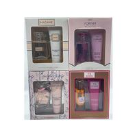 2PC FRAGRANCE GIFT SET