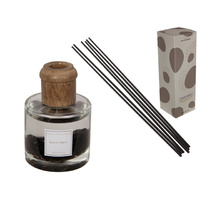25CM BLACK FOREST DIFFUSER 90ML