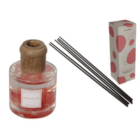 25CM POMEGRANATE DIFFUSER 90ML