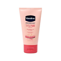 VASELINE HAND CREAM STRNG NAILS 75ML UN6