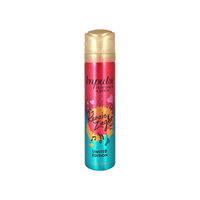 IMPULSE DEO KENZIE 75ML UN6