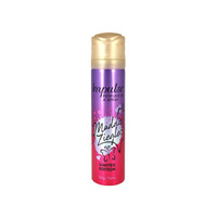 IMPULSE LIMITED EDITION 75ML