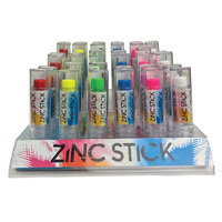 ZINC STICK UN36