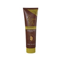 ARGAN OIL SHAMPOO 300ML