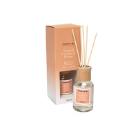 DIFFUSER 100ML TROP COCONUT MANGO
