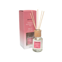 DIFFUSER 100ML STRAWBERRY FIG