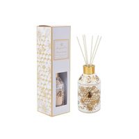 HONEYCOMB BEES DIFFUSER