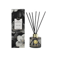 100ML DIFFUSER BLACKFOREST
