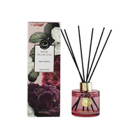 100ML DIFFUSERE ROSE FANTASY