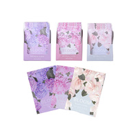 BLOOM SACHET 3ASST UN36