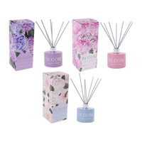 BLOOM DIFFUSER 200G 3ASST
