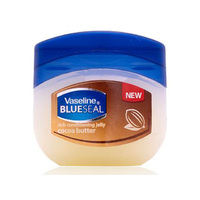 VASELINE JELLY COCOA BUTTER 50ML UN12