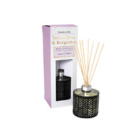 DIFFUSER 200ML ROSE BERG