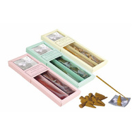 SIM AND ROSS PREMIUM FRAGRANCE GIFT PACK