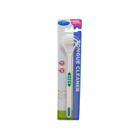 GOODTHINGS TONGUE CLEANER