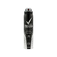 REXONA MEN ORIGINAL DEODORANT 250ML QTY 6