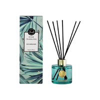 100ML DIFFUSER OUD/BERGAMOT