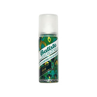 BATISTE LUXE DRY SHAMPOO 50ML SOLD QTY6