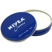 NIVEA TRAVEL MOISTURISING CREAM 30ML UN36