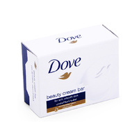 DOVE SOAP 100G