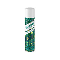 BATISTE DRY SHAMPOO LUXE 200ML SOLD QTY6