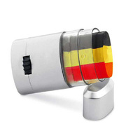 FACE PAINT APPLICATOR SOLD QTY12