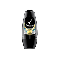 REXONA ROLL ON SPORT DEFENCE 45ML UN6