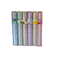 SCENTED DRAWER LINER 4CE 5ASST