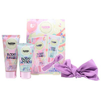 PAMPER BLISS GIFT SET