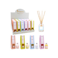 REED DIFFUSER 30ML UN24