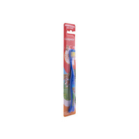 COLGATE TOOTHBRUSH FROM KIDS 2-5 YEARS QTY 12