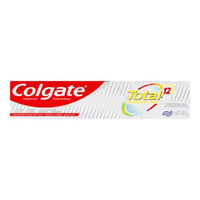 COLGATE TOTAL TOOTHPASTE 40G SOLD QTY 24