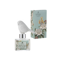 GARDEN GRACE FRESH COTTON BIRD DIFFUSER