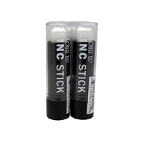 ZINC STICK WHITE UN6